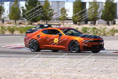 media/Apr-19-2025-Speed Ventures (Sat) [[66f2bda1fd]]/Orange/Session 3 (Random Corners)/